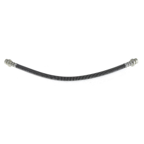 Brake Hose for 1992-1996 Land Rover (Range Rover) 150.28007