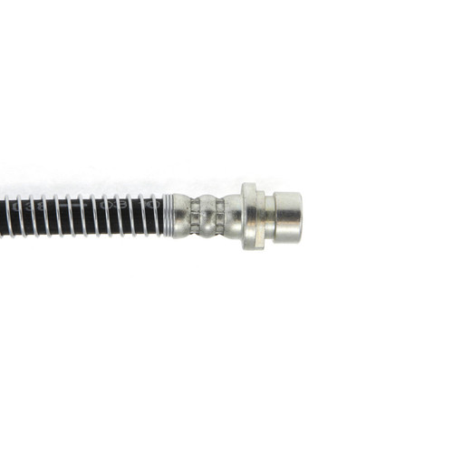 Brake Hose for 1992-1996 Land Rover (Range Rover) 150.28007