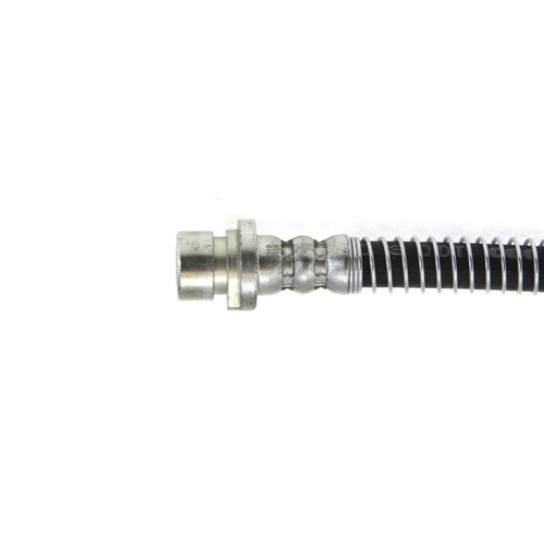 Brake Hose for 1992-1996 Land Rover (Range Rover) 150.28007