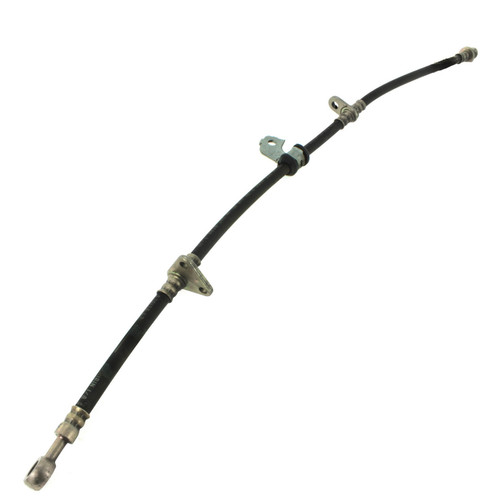 Brake Hose for 1992-2001 Acura/Honda (Integra, Civic, Civic del Sol) 150.40051