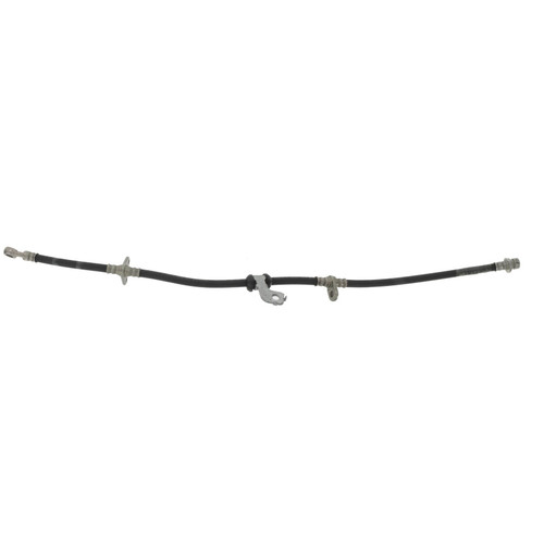 Brake Hose for 1992-2001 Acura/Honda (Integra, Civic, Civic del Sol) 150.40051