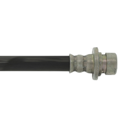Brake Hose for 1992-2001 Acura/Honda (Integra, Civic, Civic del Sol) 150.40051