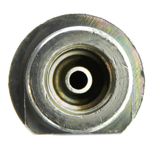 Brake Hose for 1982-1987 Honda (Civic, Wagovan) 150.40004