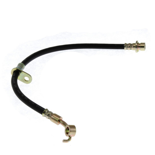 Brake Hose for 2008-2014 Honda/Acura (Accord, TSX) 150.40387
