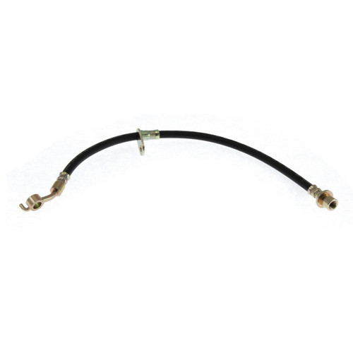 Brake Hose for 2008-2014 Honda/Acura (Accord, TSX) 150.40387