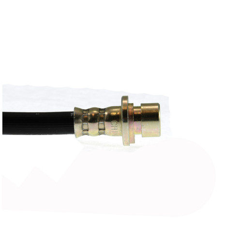 Brake Hose for 2008-2014 Honda/Acura (Accord, TSX) 150.40387