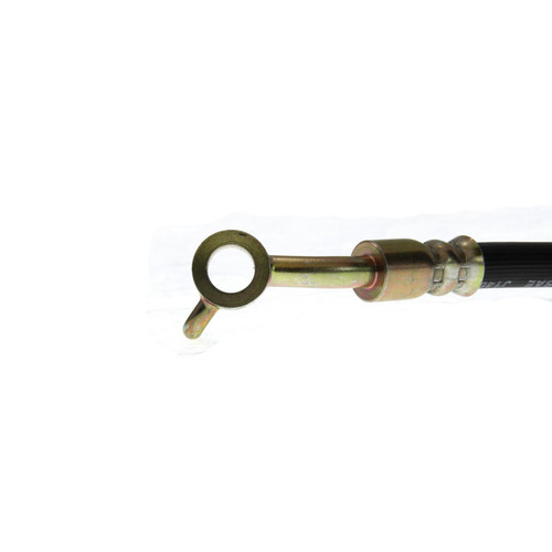 Brake Hose for 2008-2014 Honda/Acura (Accord, TSX) 150.40387