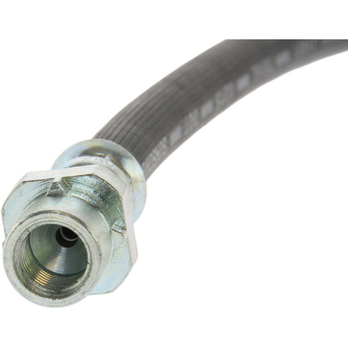 Brake Hose for 2014-2021 BMW (i3, i3s) 150.34032