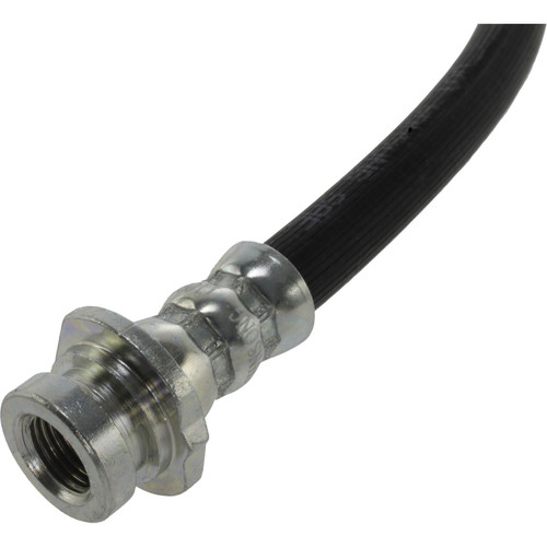 Brake Hose for 2014-2021 Nissan (Rogue, Rogue Sport, Qashqai) 150.42157
