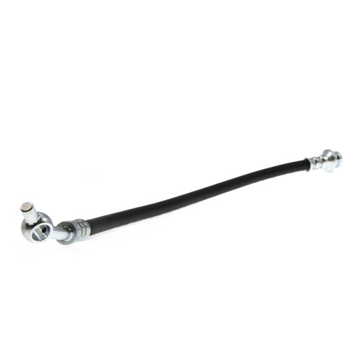Brake Hose for 2004-2023 Nissan/Suzuki (Pathfinder, Xterra, Frontier, Equator) 150.42094