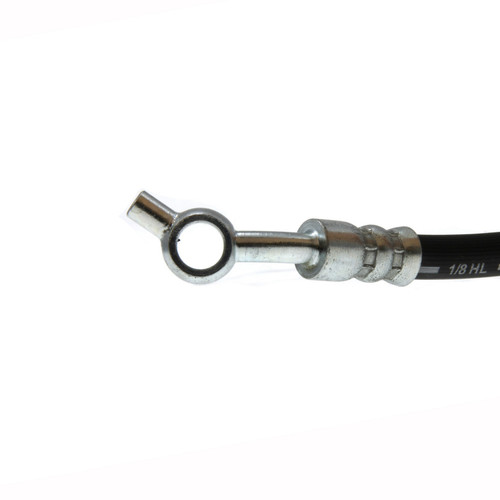 Brake Hose for 2004-2023 Nissan/Suzuki (Pathfinder, Xterra, Frontier, Equator) 150.42094