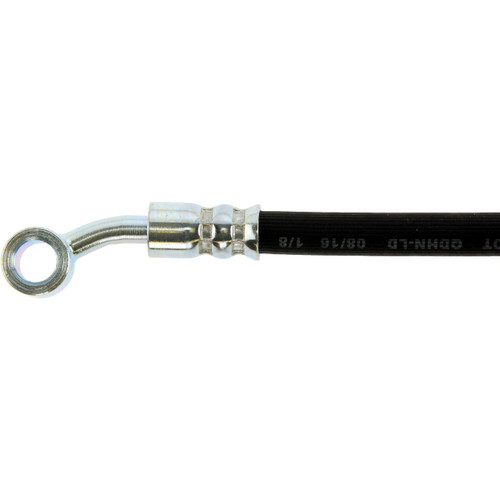 Brake Hose for 2016-2022 Honda (Civic, Insight) 150.40154