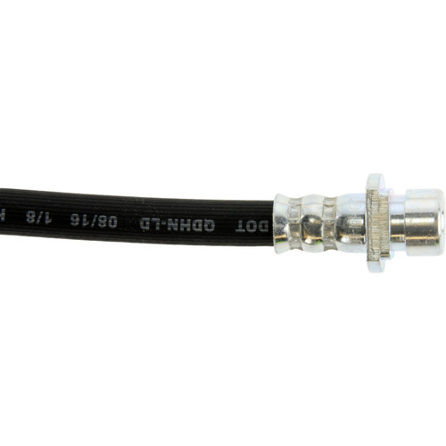 Brake Hose for 2016-2022 Honda (Civic, Insight) 150.40154