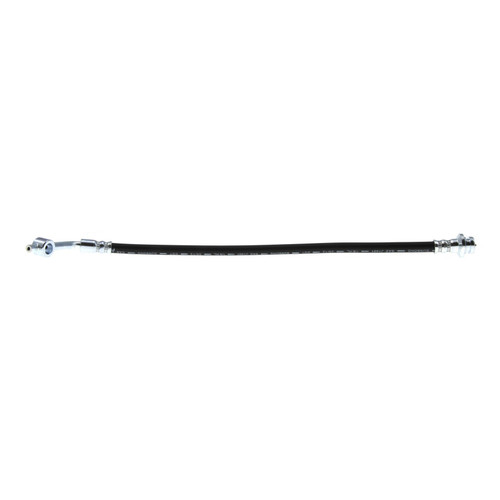 Brake Hose for 1998-2001 Nissan (Frontier, Xterra) 150.42063