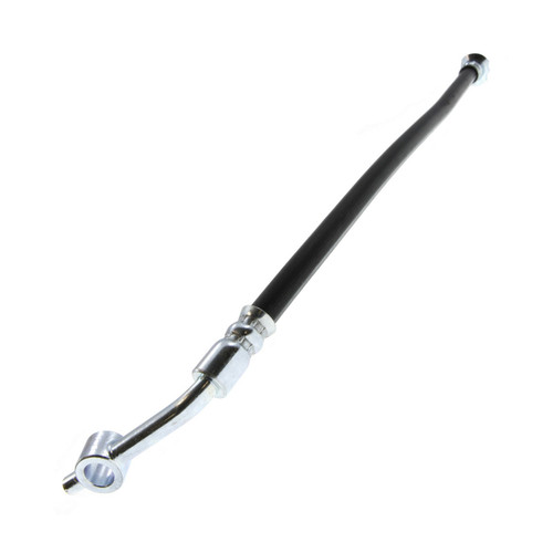 Brake Hose for 1998-2001 Nissan (Frontier, Xterra) 150.42063