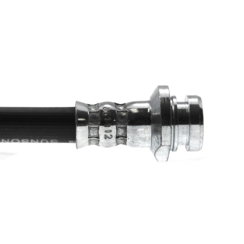 Brake Hose for 1998-2001 Nissan (Frontier, Xterra) 150.42063