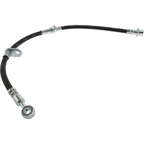 Brake Hose for 1991-2005 Acura (NSX) 150.40056