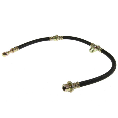 Brake Hose for 1991-2005 Acura (NSX) 150.40056