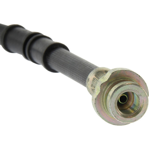 Brake Hose for 1985-1989 Nissan (Maxima, Stanza) 150.42020