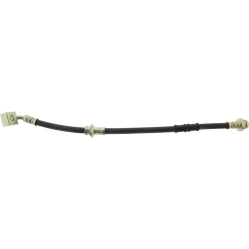 Brake Hose for 1985-1989 Nissan (Maxima, Stanza) 150.42020