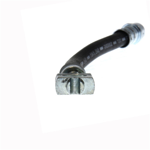 Brake Hose for 2001-2011 Audi/Seat (A4, A4 Quattro, S4, Exeo) 150.33352