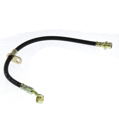 Brake Hose for 2008-2014 Honda/Acura (Accord, TSX) 150.40388
