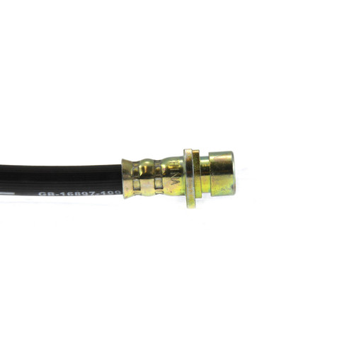 Brake Hose for 2008-2014 Honda/Acura (Accord, TSX) 150.40388