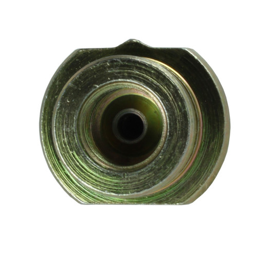 Brake Hose for 2008-2019 INFINITI/Nissan (G35, 350Z, G37, 370Z) 150.42397