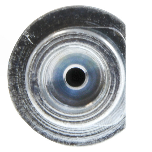 Brake Hose for 1996-2004 Acura (RL) 150.40057
