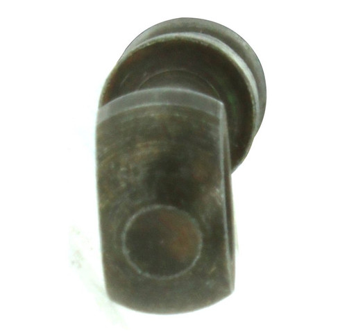 Brake Hose for 1996-2004 Acura (RL) 150.40057