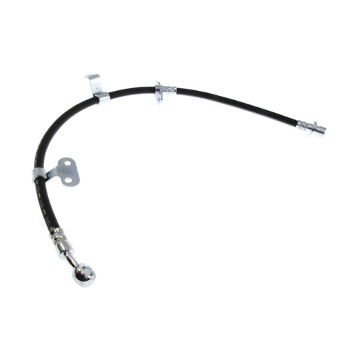 Brake Hose for 1996-2004 Acura (RL) 150.40057