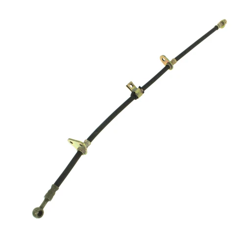 Brake Hose for 1986-1989 Honda (Accord) 150.40016