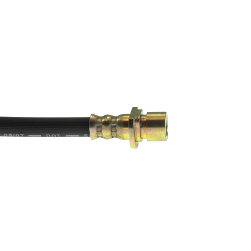 Brake Hose for 1986-1989 Honda (Accord) 150.40016