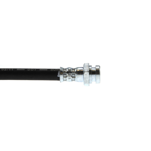 Brake Hose for 1972-1983 Nissan (200SX, 210, 620, F10) 150.42301
