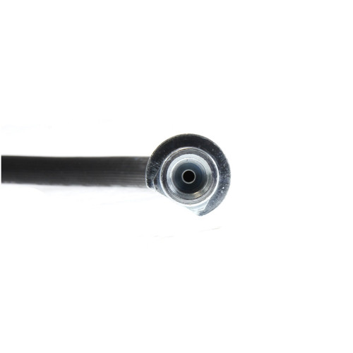 Brake Hose for 1984-1991 Honda (Civic, CRX) 150.40315
