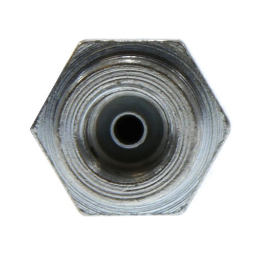 Brake Hose for 1967-1972 Nissan (520 Pickup, 521 Pickup) 150.42100
