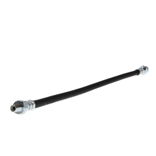 Brake Hose for 1967-1972 Nissan (520 Pickup, 521 Pickup) 150.42100