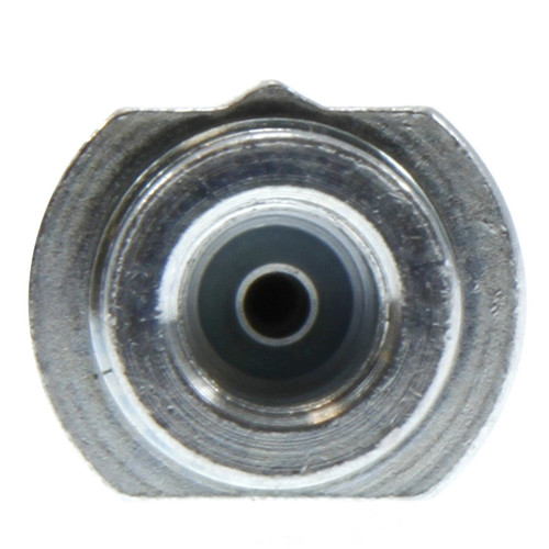 Brake Hose for 1999-2002 INFINITI (G20) 150.42356
