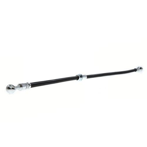 Brake Hose for 1999-2002 INFINITI (G20) 150.42356