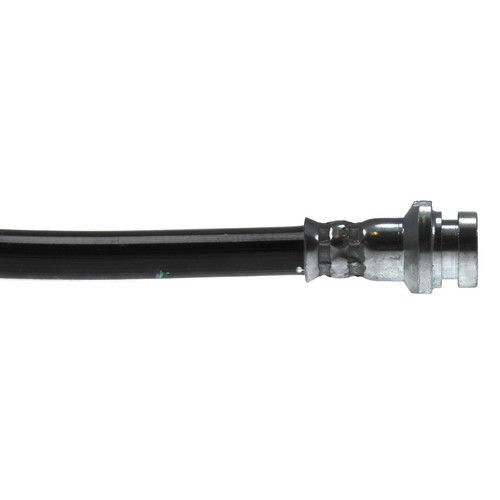 Brake Hose for 1999-2002 INFINITI (G20) 150.42356