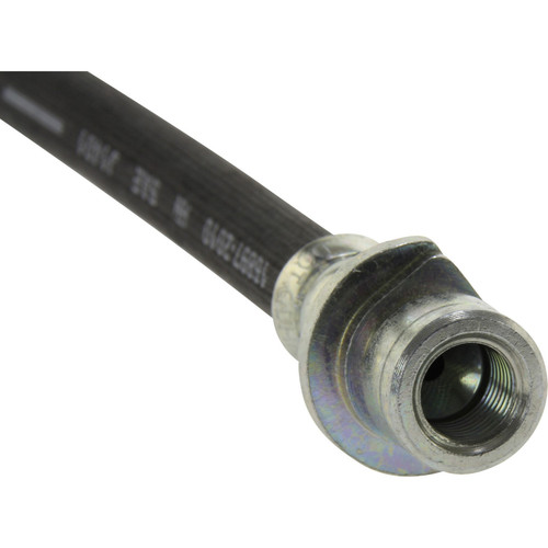 Brake Hose for 2011-2017 Honda (Odyssey) 150.40397