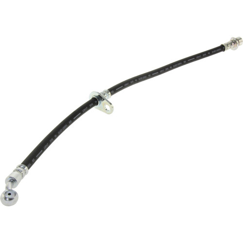 Brake Hose for 2011-2017 Honda (Odyssey) 150.40397