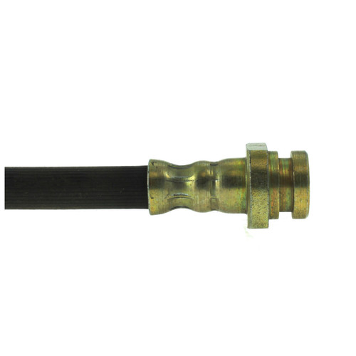 Brake Hose for 1985-1997 Nissan (D21, Pickup, 720) 150.42026