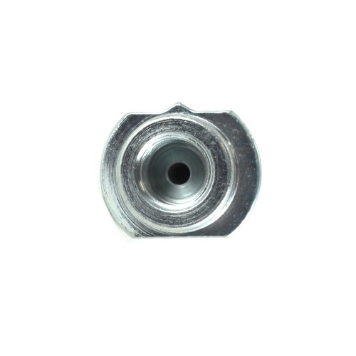 Brake Hose for 2008-2022 Nissan/Renault (Rogue, Rogue Select, Koleos, Rogue Sport) 150.42399