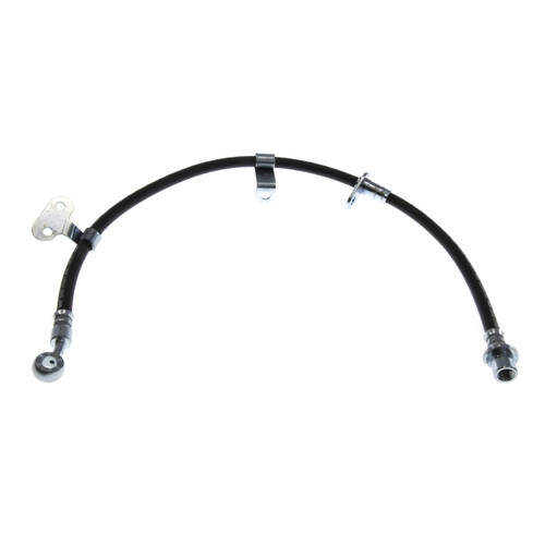 Brake Hose for 1996-2004 Acura (RL) 150.40058