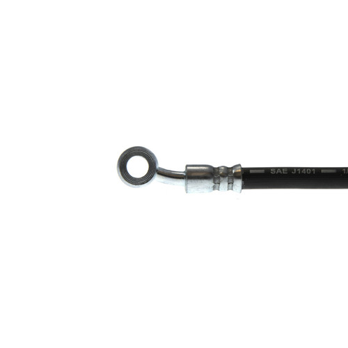 Brake Hose for 1996-2004 Acura (RL) 150.40058