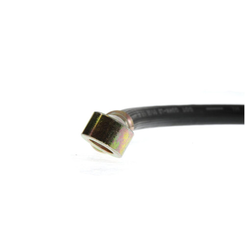 Brake Hose for 2001-2006 Acura/Honda (RSX, Civic, EL) 150.40349