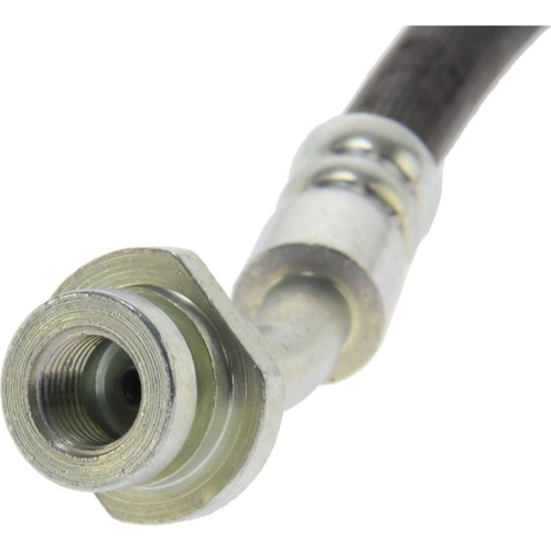 Brake Hose for 1985-1997 Nissan (D21, Pathfinder, Pickup, 720) 150.42031