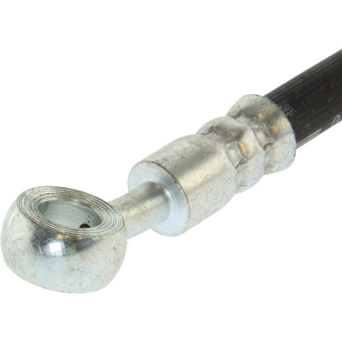Brake Hose for 1991-1999 Isuzu/Acura/Honda (Oasis, CL, TL, Vigor) 150.40322