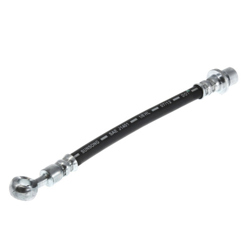 Brake Hose for 1991-1999 Isuzu/Acura/Honda (Oasis, CL, TL, Vigor) 150.40322